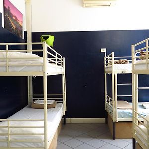 Gemenschappelijk Kamer Alleen voor Vrouwen